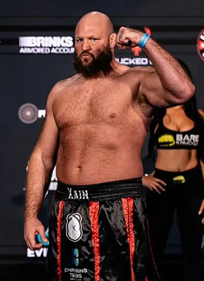 1981 ben rothwell american mixed martial artist 10 17
