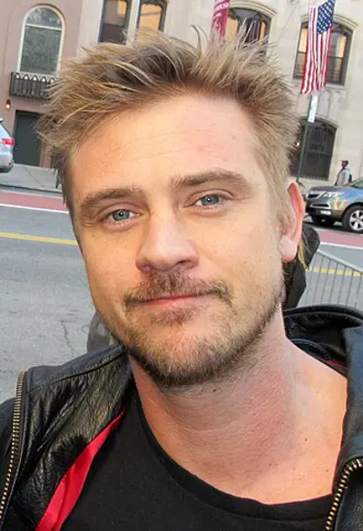 1981 boyd holbrook american actor 09 01