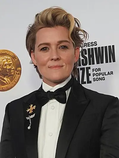 1981 brandi carlile american singer songwriter and guitarist 06 01