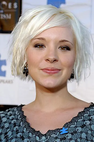 1981 brea grant american actress and writer 10 16