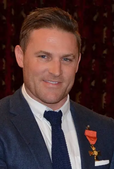 1981 brendon mccullum new zealand cricketer 09 27