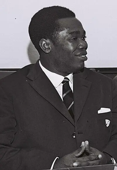 1981 central african president david dacko is ousted from power i 09 01