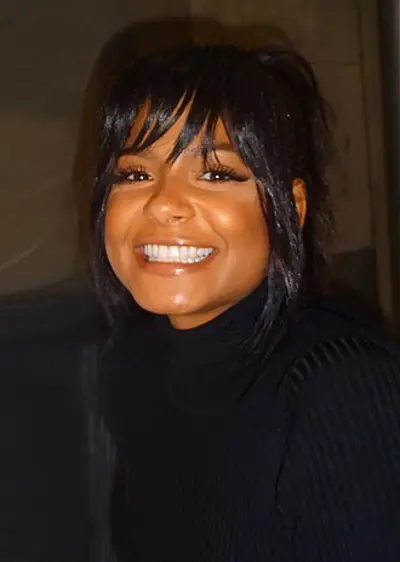 1981 christina milian american singer songwriter dancer and ac 09 26