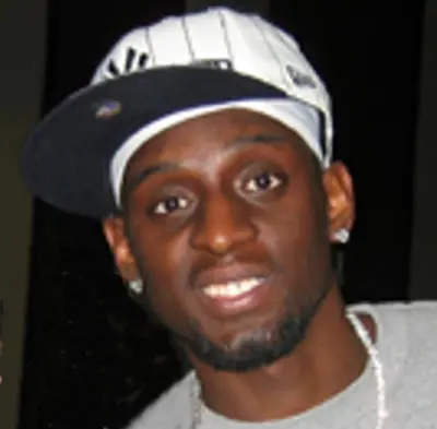 1981 darius miles american basketball player 10 09