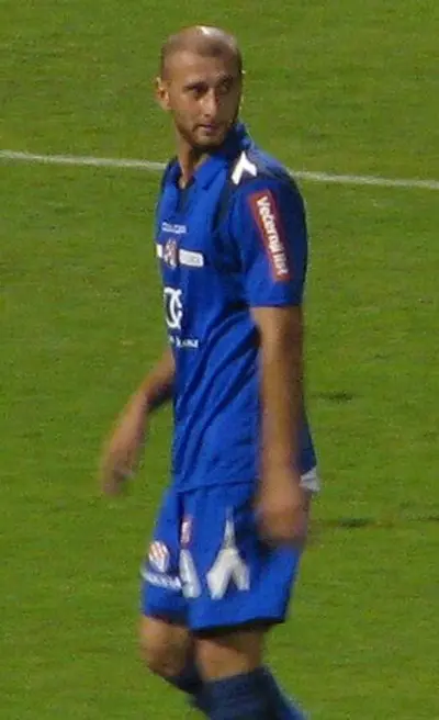 1981 dimitrios papadopoulos greek footballer 10 20