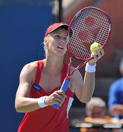 1981 elena dementieva russian tennis player 10 15