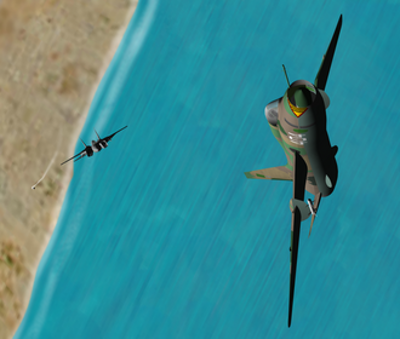 1981 gulf of sidra incident united states f 14a tomcat fighters 08 19