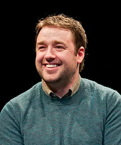 1981 jason manford english actor screenwriter and television h 05 26