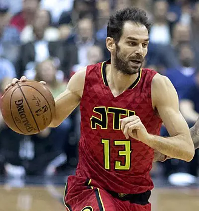 1981 jose calderon spanish basketball player 09 28