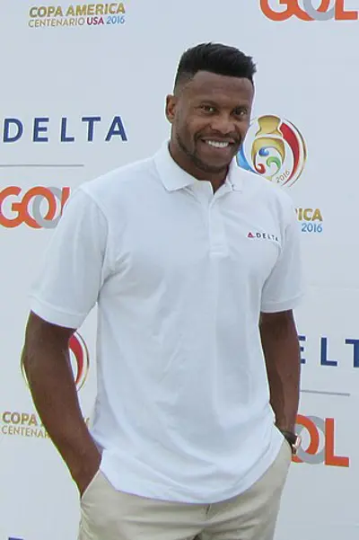 1981 julio baptista brazilian footballer 10 01