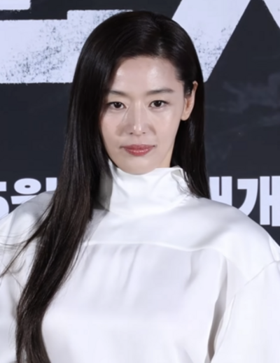 1981 jun ji hyun south korean model and actress 10 30