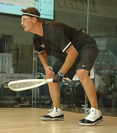 1981 kane waselenchuk canadian racquetball player 11 09