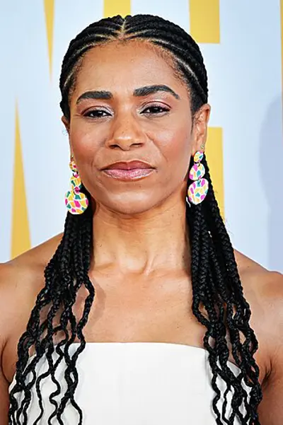 1981 kelly mccreary american actress 09 29