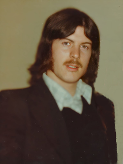 1981 kieran doherty irish republican died on hunger strike bor 08 02