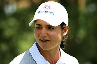 1981 lorena ochoa mexican golfer 11 15