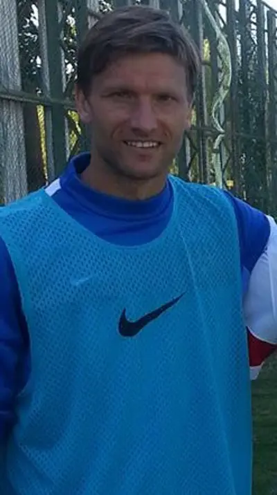 1981 marius stankevicius lithuanian footballer 07 15