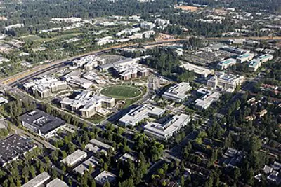 1981 microsoft is restructured to become an incorporated business 06 25