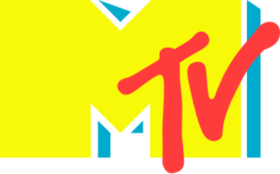1981 mtv begins broadcasting in the united states and airs its fi 08 01