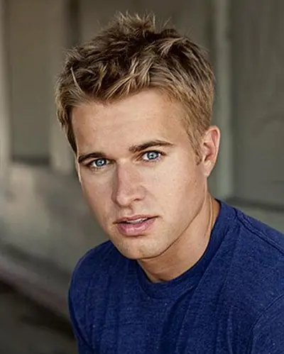 1981 randy wayne american actor and producer 08 07