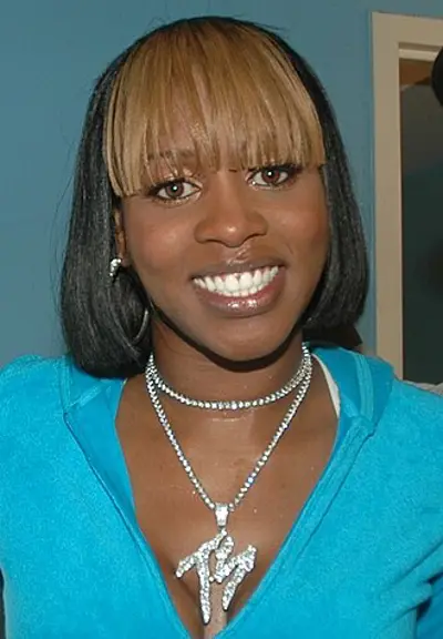 1981 remy ma american rapper 05 30