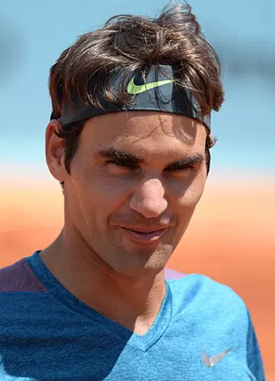 1981 roger federer swiss tennis player 08 08