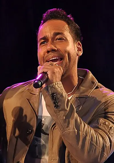 1981 romeo santos american singer songwriter 07 21