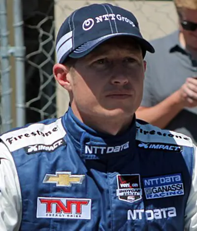 1981 ryan briscoe australian race car driver 09 24