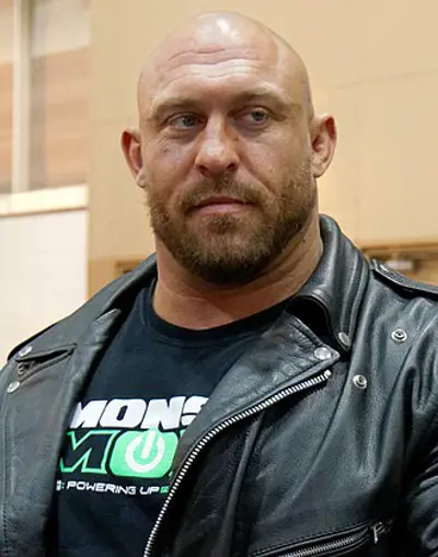 1981 ryback american wrestler 11 10
