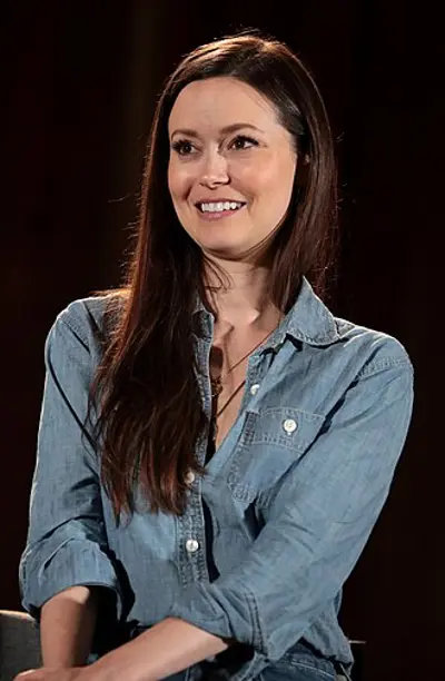 1981 summer glau american actress 07 24