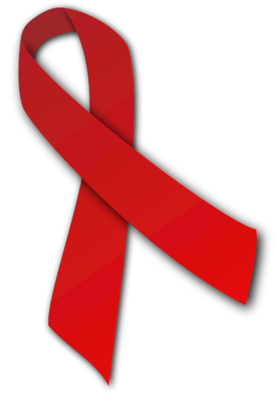 1981 the first clinical cases of aids were published by the cente 06 05
