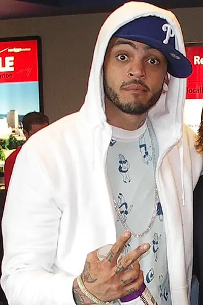 1981 travie mccoy american rapper singer and songwriter 08 05
