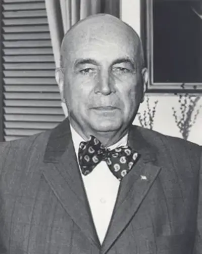 1981 william loeb iii american publisher born 1905 09 13