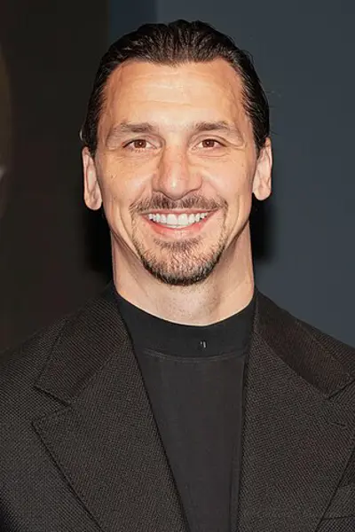 1981 zlatan ibrahimovic swedish footballer 10 03