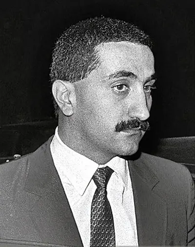 1982 a lebanese militia under the direct command of elie hobeika 09 16