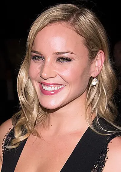 1982 abbie cornish australian actress 08 07