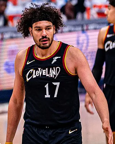 1982 anderson varejao brazilian basketball player 09 28