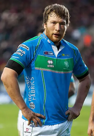 1982 antonio pavanello italian rugby player 10 13