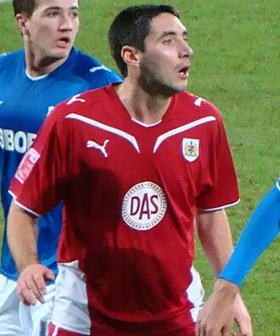 1982 bradley orr english footballer 11 01