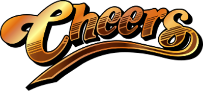 1982 cheers an american television sitcom debuted with its pilo 09 30