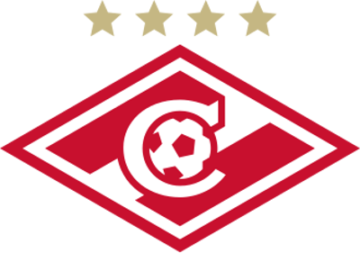 1982 during the uefa cup match between fc spartak moscow and hfc 10 20
