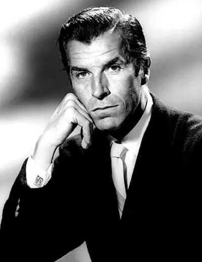 1982 fernando lamas argentinian american actor and director bor 10 08