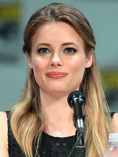 1982 gillian jacobs american actress and director 10 19