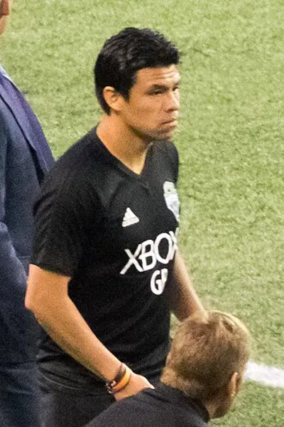 1982 gonzalo pineda mexican footballer 10 19