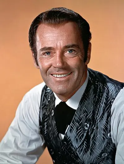 1982 henry fonda american actor born 1905 08 12