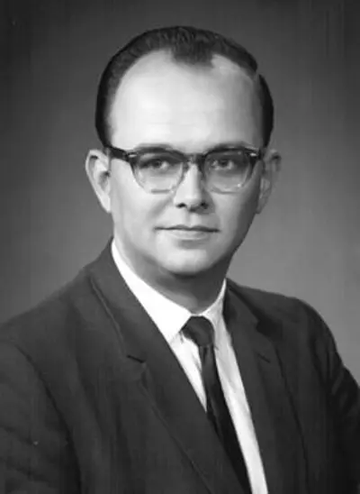1982 hugh everett iii american physicist and mathematician born 07 19