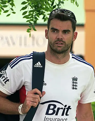 1982 james anderson english cricketer 07 30
