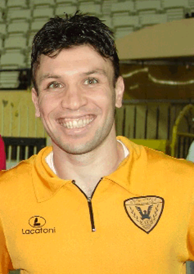 1982 jehad al hussain syrian footballer 07 30