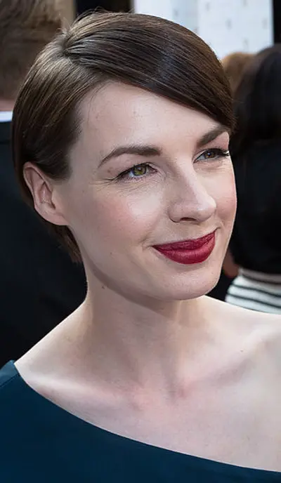 1982 jessica raine english actress 05 20