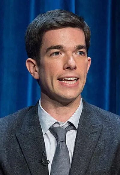 1982 john mulaney american comedian actor writer and producer 08 26