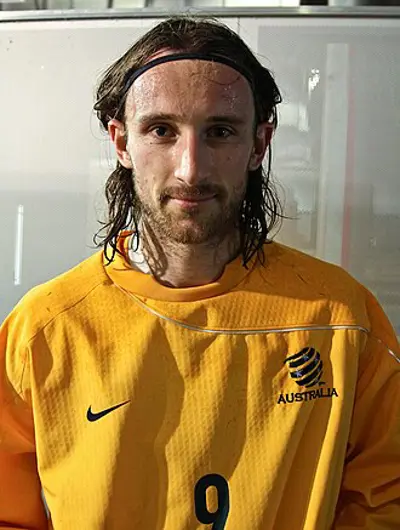 1982 joshua kennedy australian footballer 08 20
